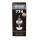EPSON T7741 BLACK - 162618 - zdjęcie 3